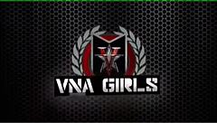 maxine x vibes both her oriental holes to wet squirt