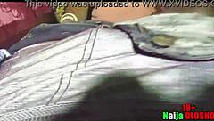 porn casting features bigtits bbw african beauty up close