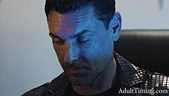 innocent submission in hardcore cheating domination family affair dream