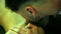 passionate nature journey turns frustration into outdoor bliss