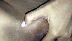 บ้านๆสาวหีใหญ่เย็ดมันส์แตดสวยน่าเย็ด