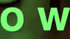 i crave bondage machine squirting