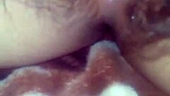 i luv vietnam its amazin