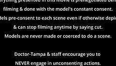 tampa university entrance physical for destiny 18 plus doa