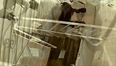 africa sexxx bigtits ebony star takes cum facials