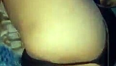 perfect ass neighbor young tight pussy fucked by dads friend