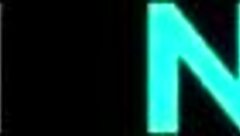 naughty masseuse adira allure accidental gangbang by clients