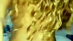 i hate condoms babe fill my latina pussy with hot cum doggystyle pov