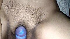 newlywed redhead bride daddy roleplay honeymoon fucking screaming hindi moans