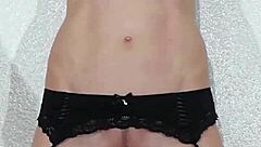 i crave bondage machine squirting