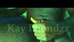 3AM Huge Cumshot Explosion on Monster Cock