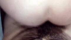 i fuck curvy latina's huge ass and tits doggystyle nonstop