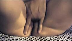 Part 2 Anal Babe Fucks Ass with Epic Blowjob