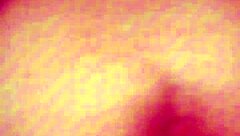 My Partner Begs for My Huge Cock Thrusts