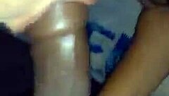 perfect ass neighbor young tight pussy fucked by dads friend