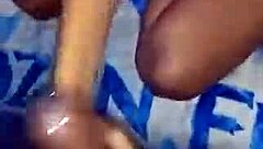 perfect ass neighbor young tight pussy fucked by dads friend