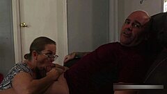 bold nudist beach free use with taboo horny bodies everywhere