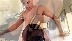 africa sexxx bigtits ebony star takes cum facials