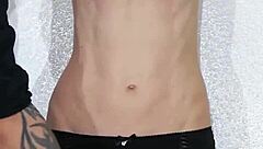 i crave bondage machine squirting