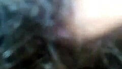 i luv vietnam its amazin