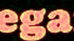 Glam Pornstar Destiny Paid Anal Doggystyle Facial Cash Fuck