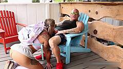 bold nudist beach free use with taboo horny bodies everywhere