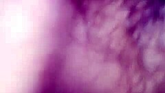 i luv vietnam its amazin