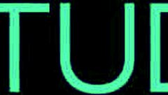 Does submissive girl crave cum from the bowl?