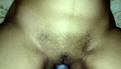 newlywed redhead bride daddy roleplay honeymoon fucking screaming hindi moans