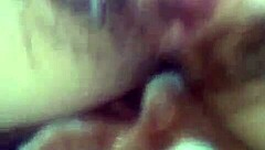 i luv vietnam its amazin