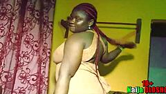 porn casting features bigtits bbw african beauty up close