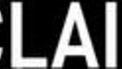 tampa university entrance physical for destiny 18 plus doa