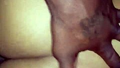 rippybaby rips clothes for bold hardcore reveal