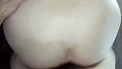 i fuck curvy latina's huge ass and tits doggystyle nonstop