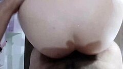 i fuck curvy latina's huge ass and tits doggystyle nonstop