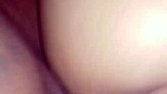 rippybaby rips clothes for bold hardcore reveal