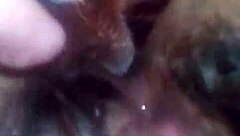 i luv vietnam its amazin