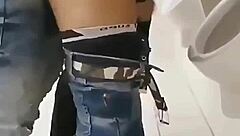 secret student ass bareback for two teachers