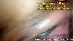 Hey check out this wild video compilation with my buddy part one