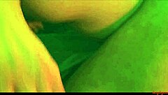 wanna see my hot girlfriend suck swallow bf's cum?