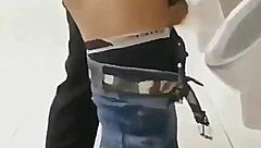 secret student ass bareback for two teachers