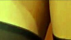 alternate existence game's twisted reality beckons