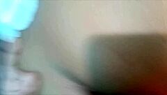 alice adora's latina ass takes deep anal cock pounding