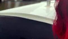 Venezuelan zoey di giacomo rides miami cock cowgirl missionary wet vibes