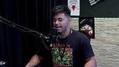 learned porn angles, gotta fuck better and name positions right