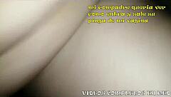 Hey check out this wild video compilation with my buddy part one