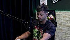 learned porn angles, gotta fuck better and name positions right