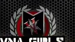 Puerto Rock pounds maxine x's juicy asian pussy in red heels interracial