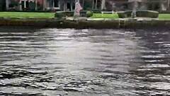 Venezuelan zoey di giacomo rides miami cock cowgirl missionary wet vibes