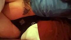 petite canadian teen gulps cum after deepthroat facefuck